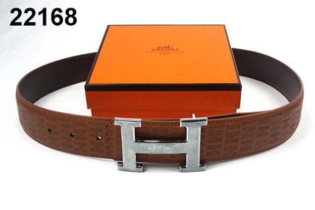 Hermes Belt 2017 - 181