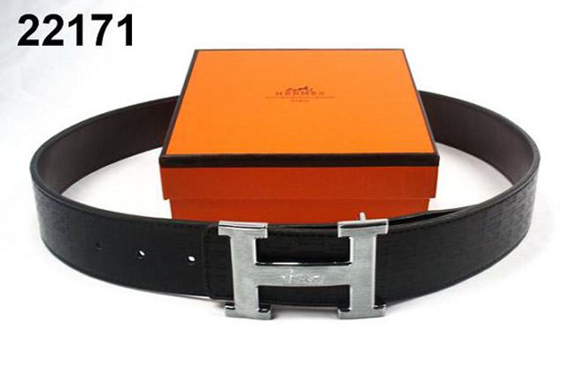 Hermes Belt 2017 - 184