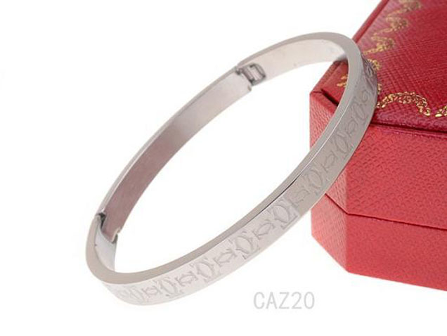 Cartier Bracelet 2017 - 46