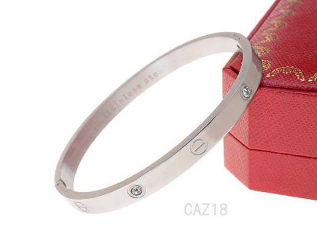 Cartier Bracelet 2017 - 48