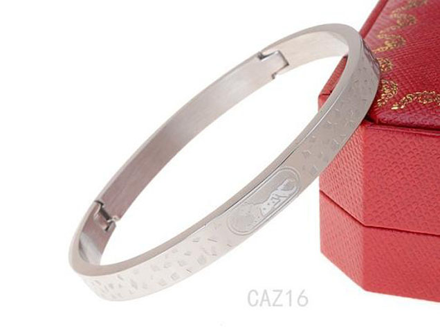 Cartier Bracelet 2017 - 50