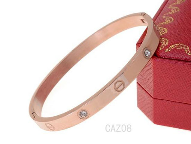 Cartier Bracelet 2017 - 55