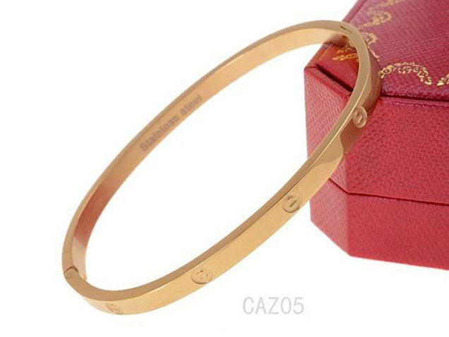 Cartier Bracelet 2017 - 58