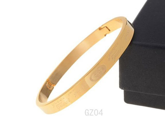 Gucci Bracelet 2017 - 11