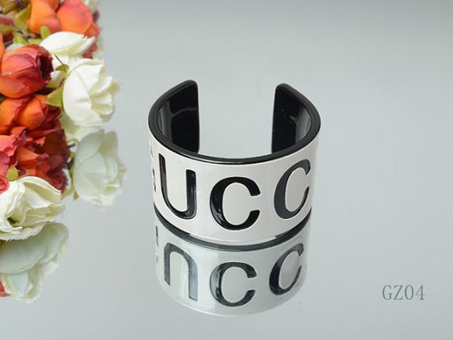 Gucci Bracelet 2017 - 12