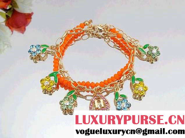 Hermes Bracelet 2017 - 15