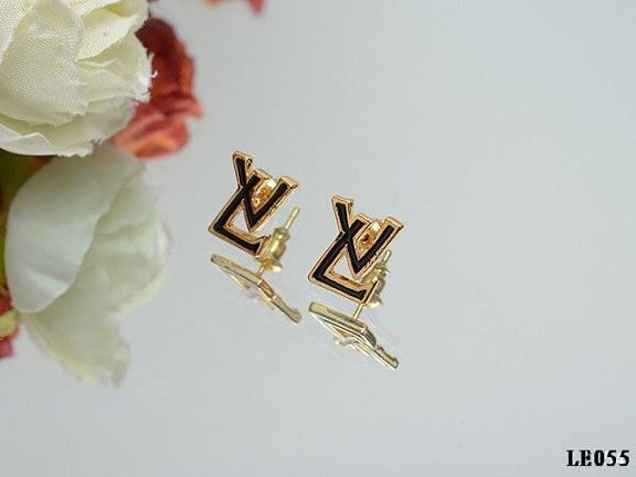 Louis Vuitton Earrings 2017 - 30