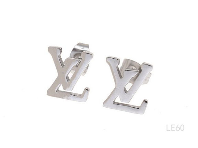 Louis Vuitton Earrings 2017 - 34