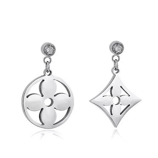 Louis Vuitton Earrings 2017 - 47