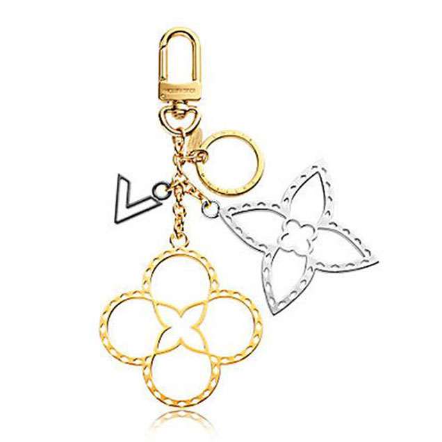 Louis Vuitton M00001 Neo Tapage Bag Charm Key Holder