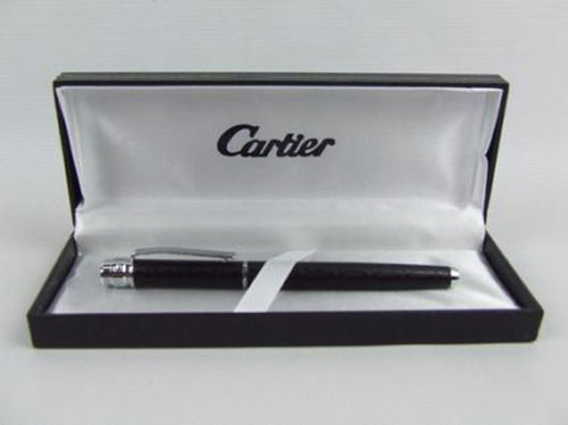 Cartier Pen 2017 - 24