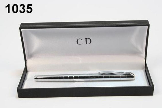 Dior Pen 2017 - 10