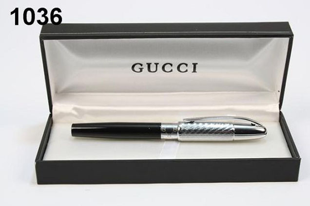 Gucci Pen 2017 - 1