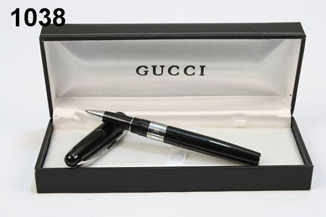 Gucci Pen 2017 - 2