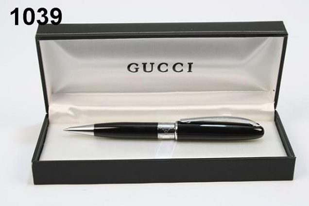 Gucci Pen 2017 - 3