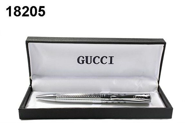 Gucci Pen 2017 - 6