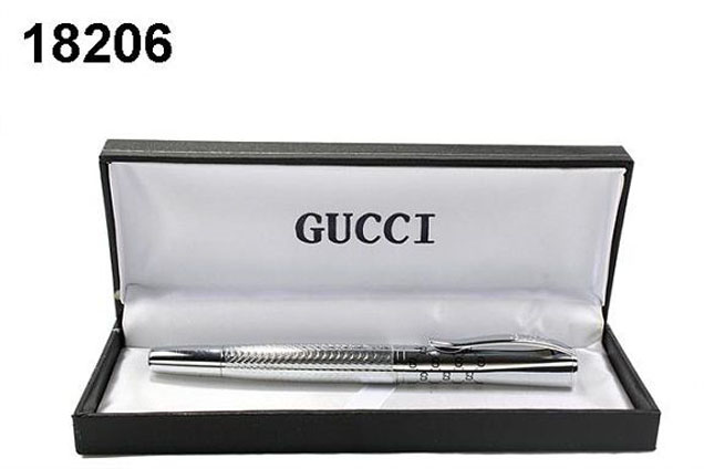 Gucci Pen 2017 - 7