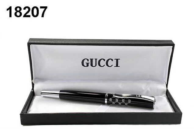 Gucci Pen 2017 - 8