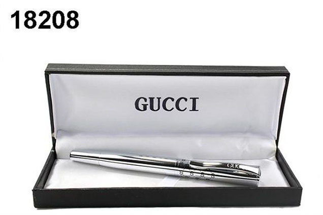 Gucci Pen 2017 - 9