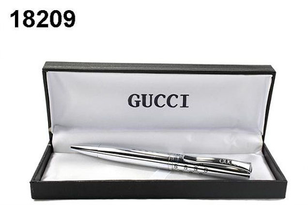 Gucci Pen 2017 - 10