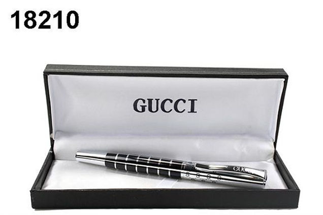 Gucci Pen 2017 - 11