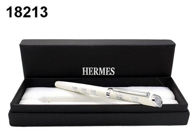 Hermes Pen 2017 - 2