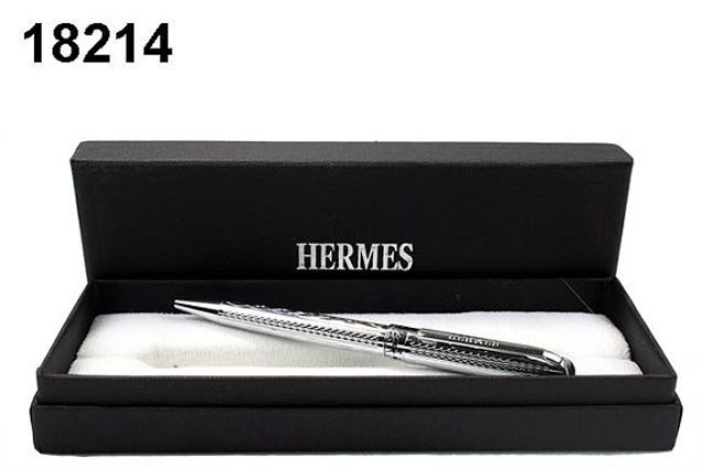 Hermes Pen 2017 - 3