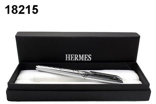 Hermes Pen 2017 - 4