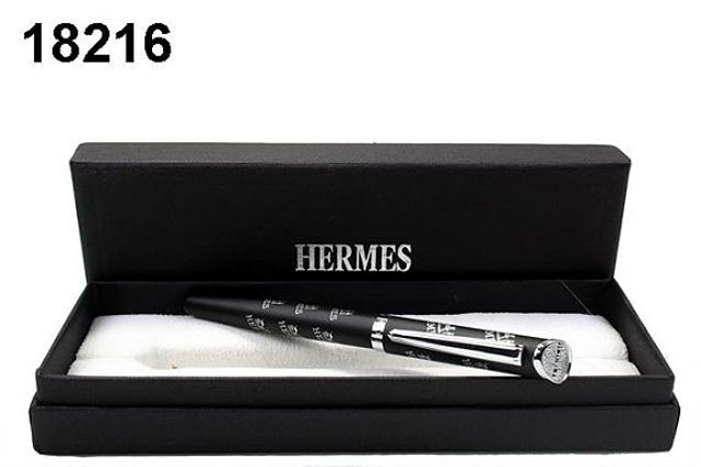 Hermes Pen 2017 - 5