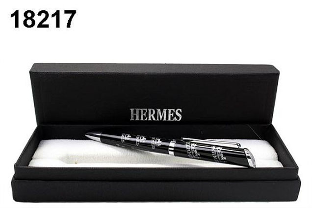 Hermes Pen 2017 - 6