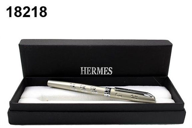 Hermes Pen 2017 - 7