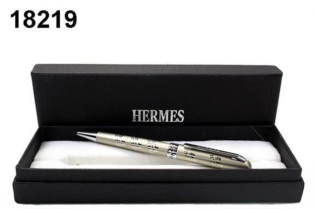 Hermes Pen 2017 - 8