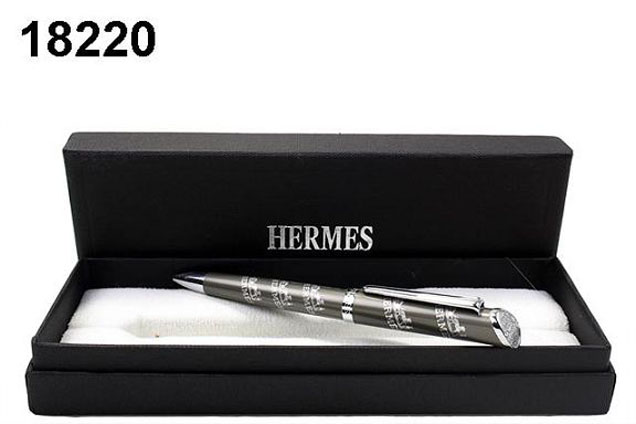 Hermes Pen 2017 - 9