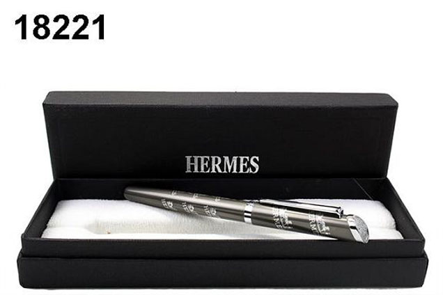 Hermes Pen 2017 - 10