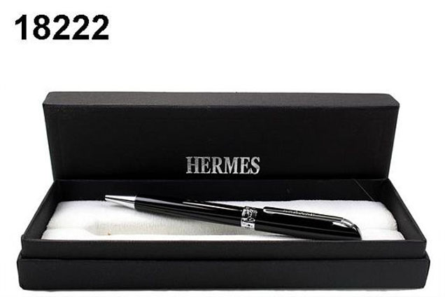 Hermes Pen 2017 - 11