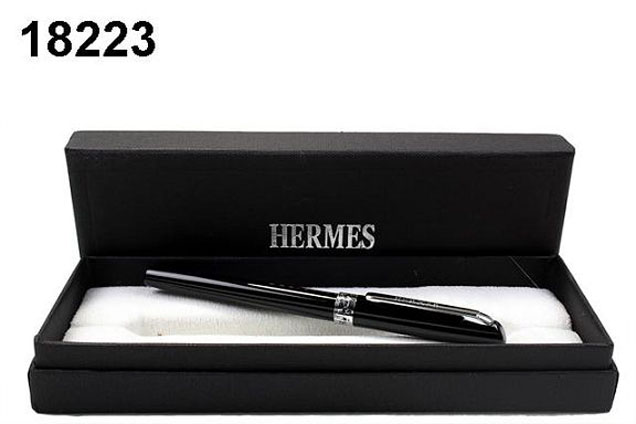 Hermes Pen 2017 - 12