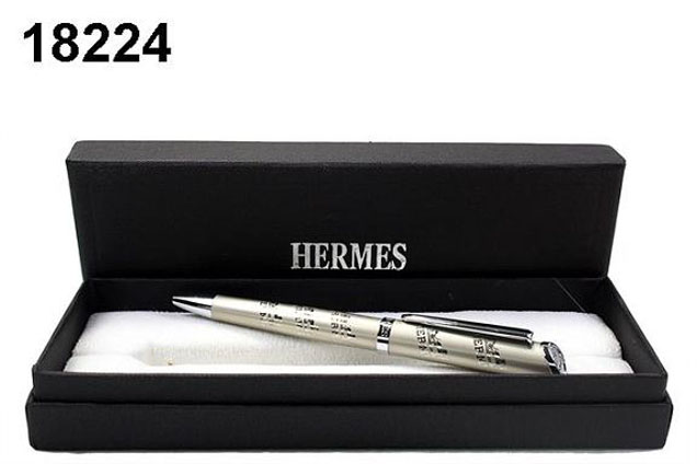 Hermes Pen 2017 - 13