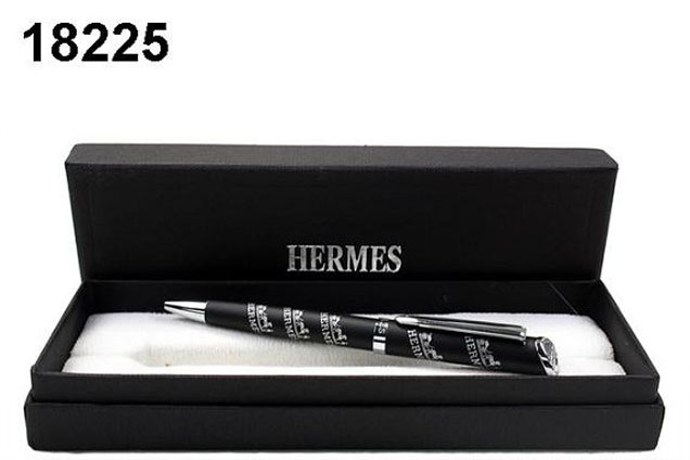 Hermes Pen 2017 - 14