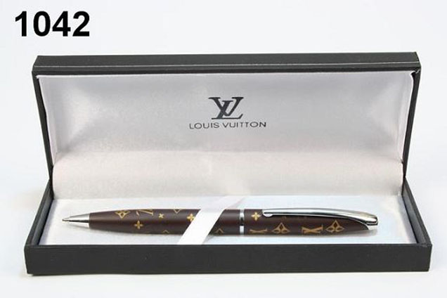 Louis Vuitton Pen 2017 - 1