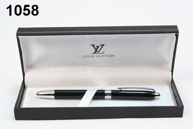 Louis Vuitton Pen 2017 - 2