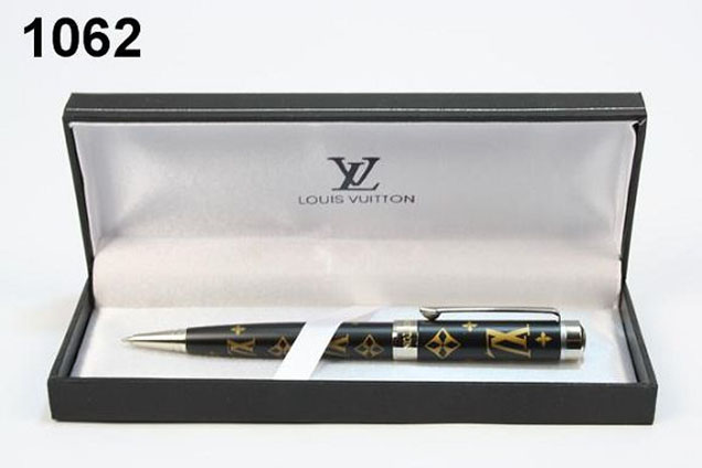 Louis Vuitton Pen 2017 - 3