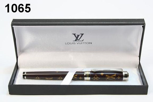 Louis Vuitton Pen 2017 - 4