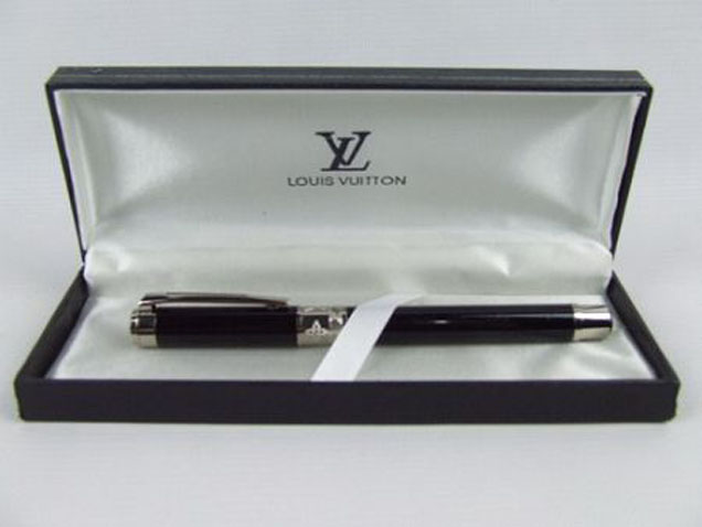 Louis Vuitton Pen 2017 - 5