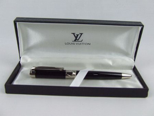 Louis Vuitton Pen 2017 - 6