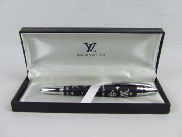 Louis Vuitton Pen 2017 - 8