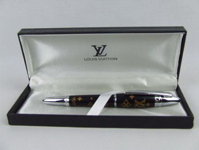 Louis Vuitton Pen 2017 - 10