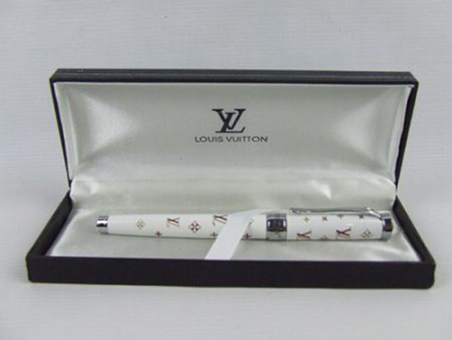 Louis Vuitton Pen 2017 - 16