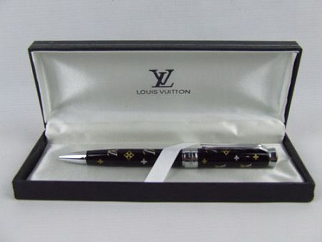 Louis Vuitton Pen 2017 - 17