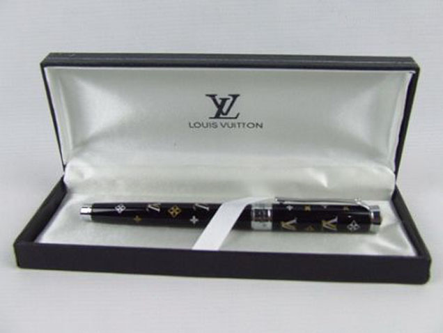 Louis Vuitton Pen 2017 - 18