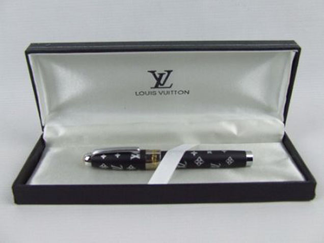 Louis Vuitton Pen 2017 - 23